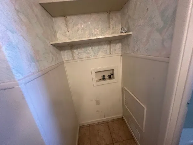 Single Family Residence For Rent in Taylor County , 3124 Sandefer Street, Abilene, Texas 79603, 3 Bedroom, 2 Bathroom, 1 Garage spaces, 1,056 Sqft, built in 1959, mls#21387198, Real Estate Agent in Abilene, Homes For Rent in Taylor county, Homes For Rent in Abilene, Realtor in Abilene Texas, Real Estate Brokerage Independent Realty Texas, Luminita Cordes Realtor