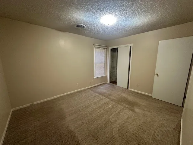 Single Family Residence For Rent in Taylor County , 3124 Sandefer Street, Abilene, Texas 79603, 3 Bedroom, 2 Bathroom, 1 Garage spaces, 1,056 Sqft, built in 1959, mls#21387198, Real Estate Agent in Abilene, Homes For Rent in Taylor county, Homes For Rent in Abilene, Realtor in Abilene Texas, Real Estate Brokerage Independent Realty Texas, Luminita Cordes Realtor