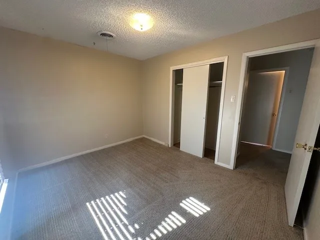Single Family Residence For Rent in Taylor County , 3124 Sandefer Street, Abilene, Texas 79603, 3 Bedroom, 2 Bathroom, 1 Garage spaces, 1,056 Sqft, built in 1959, mls#21387198, Real Estate Agent in Abilene, Homes For Rent in Taylor county, Homes For Rent in Abilene, Realtor in Abilene Texas, Real Estate Brokerage Independent Realty Texas, Luminita Cordes Realtor