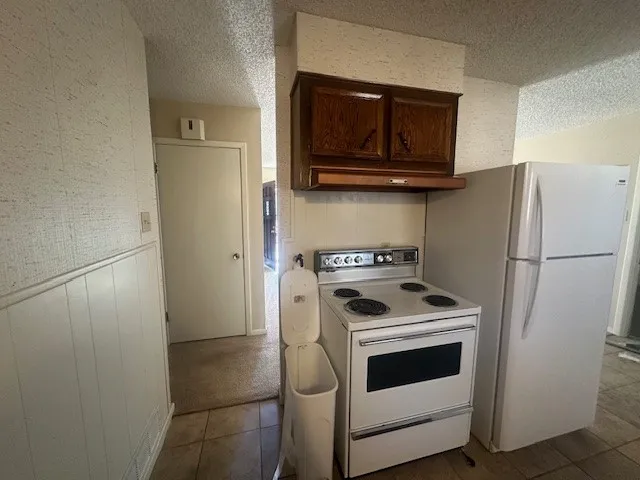 Single Family Residence For Rent in Taylor County , 3124 Sandefer Street, Abilene, Texas 79603, 3 Bedroom, 2 Bathroom, 1 Garage spaces, 1,056 Sqft, built in 1959, mls#21387198, Real Estate Agent in Abilene, Homes For Rent in Taylor county, Homes For Rent in Abilene, Realtor in Abilene Texas, Real Estate Brokerage Independent Realty Texas, Luminita Cordes Realtor