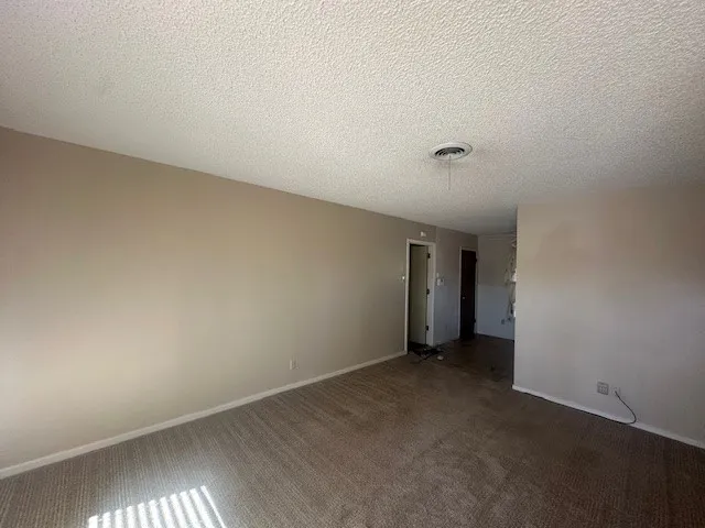 Single Family Residence For Rent in Taylor County , 3124 Sandefer Street, Abilene, Texas 79603, 3 Bedroom, 2 Bathroom, 1 Garage spaces, 1,056 Sqft, built in 1959, mls#21387198, Real Estate Agent in Abilene, Homes For Rent in Taylor county, Homes For Rent in Abilene, Realtor in Abilene Texas, Real Estate Brokerage Independent Realty Texas, Luminita Cordes Realtor