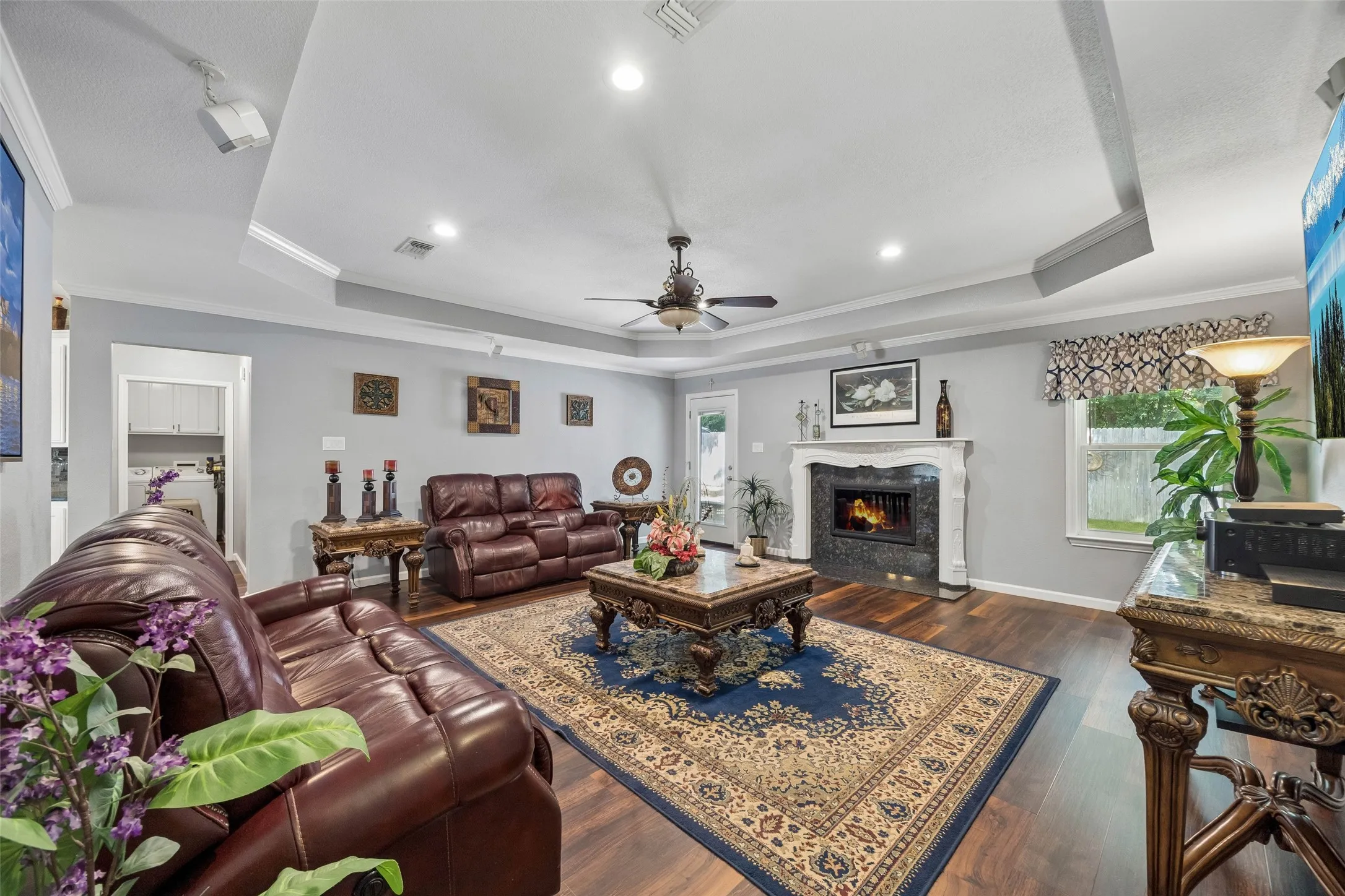 Single Family Residence For Sale in Tarrant County , 7416 Shady Hollow Court, North Richland Hills, Texas 76182, 3 Bedroom, 2 Bathroom, 2 Garage spaces, 1,638 Sqft, built in 1985, mls#21385983, Real Estate Agent in North Richland Hills, Homes For Sale in Tarrant county, Homes For Sale in North Richland Hills, Realtor in North Richland Hills Texas, Real Estate Brokerage Independent Realty Texas, Luminita Cordes Realtor