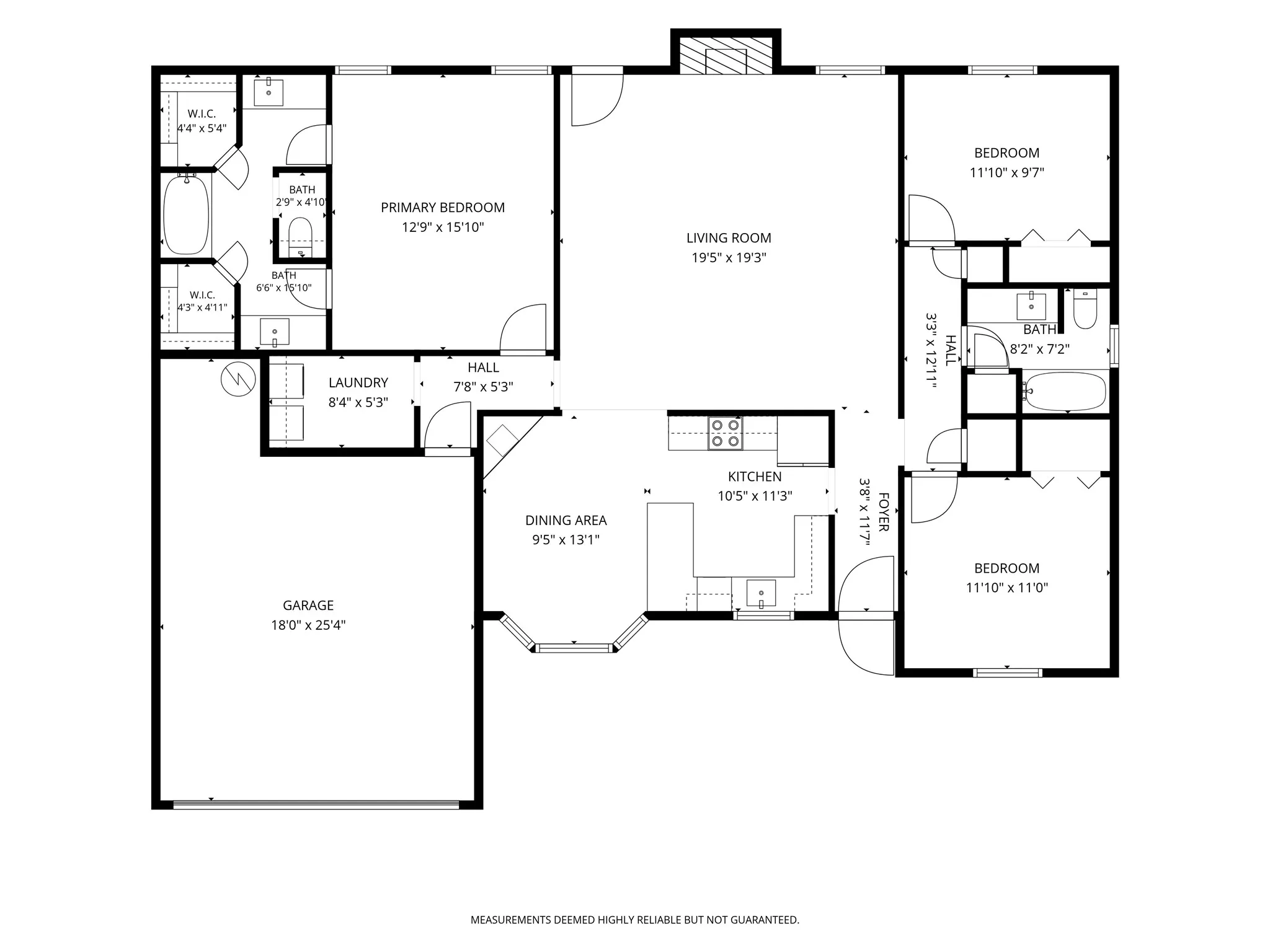 Single Family Residence For Sale in Tarrant County , 7416 Shady Hollow Court, North Richland Hills, Texas 76182, 3 Bedroom, 2 Bathroom, 2 Garage spaces, 1,638 Sqft, built in 1985, mls#21385983, Real Estate Agent in North Richland Hills, Homes For Sale in Tarrant county, Homes For Sale in North Richland Hills, Realtor in North Richland Hills Texas, Real Estate Brokerage Independent Realty Texas, Luminita Cordes Realtor