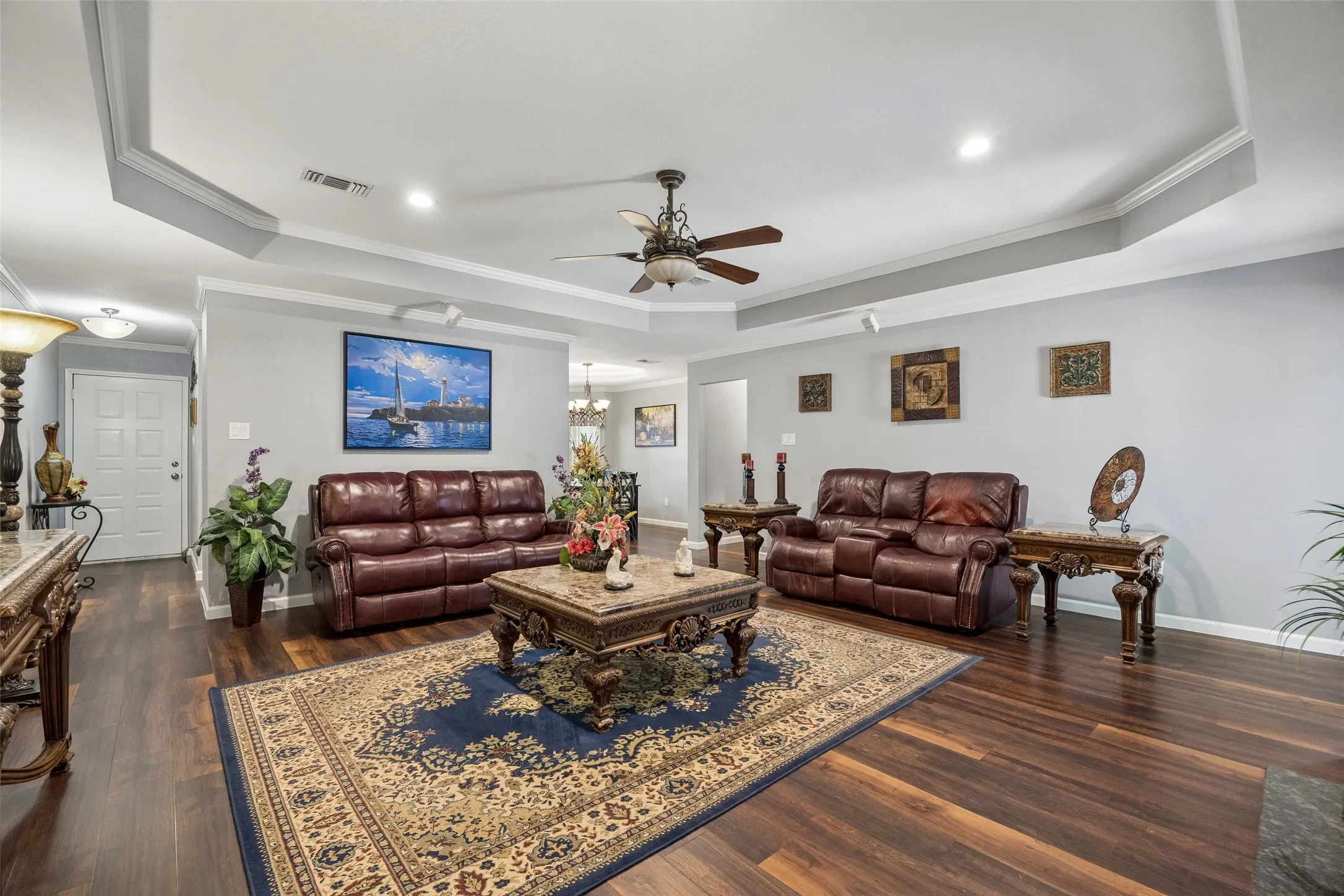 Single Family Residence For Sale in Tarrant County , 7416 Shady Hollow Court, North Richland Hills, Texas 76182, 3 Bedroom, 2 Bathroom, 2 Garage spaces, 1,638 Sqft, built in 1985, mls#21385983, Real Estate Agent in North Richland Hills, Homes For Sale in Tarrant county, Homes For Sale in North Richland Hills, Realtor in North Richland Hills Texas, Real Estate Brokerage Independent Realty Texas, Luminita Cordes Realtor