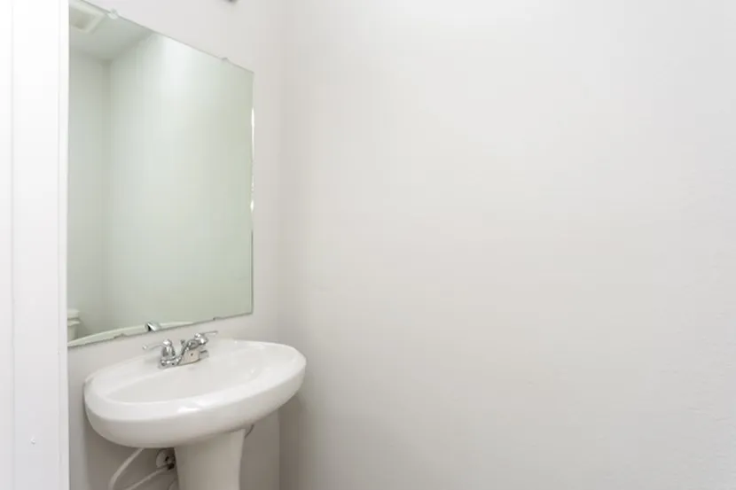 Single Family Residence For Rent in Ellis County , 3905 Job Drive, Ennis, Texas 75119, 4 Bedroom, 3 Bathroom, 2 Garage spaces, 1,687 Sqft, built in 2022, mls#21387211, Real Estate Agent in Ennis, Homes For Rent in Ellis county, Homes For Rent in Ennis, Realtor in Ennis Texas, Real Estate Brokerage Independent Realty Texas, Luminita Cordes Realtor