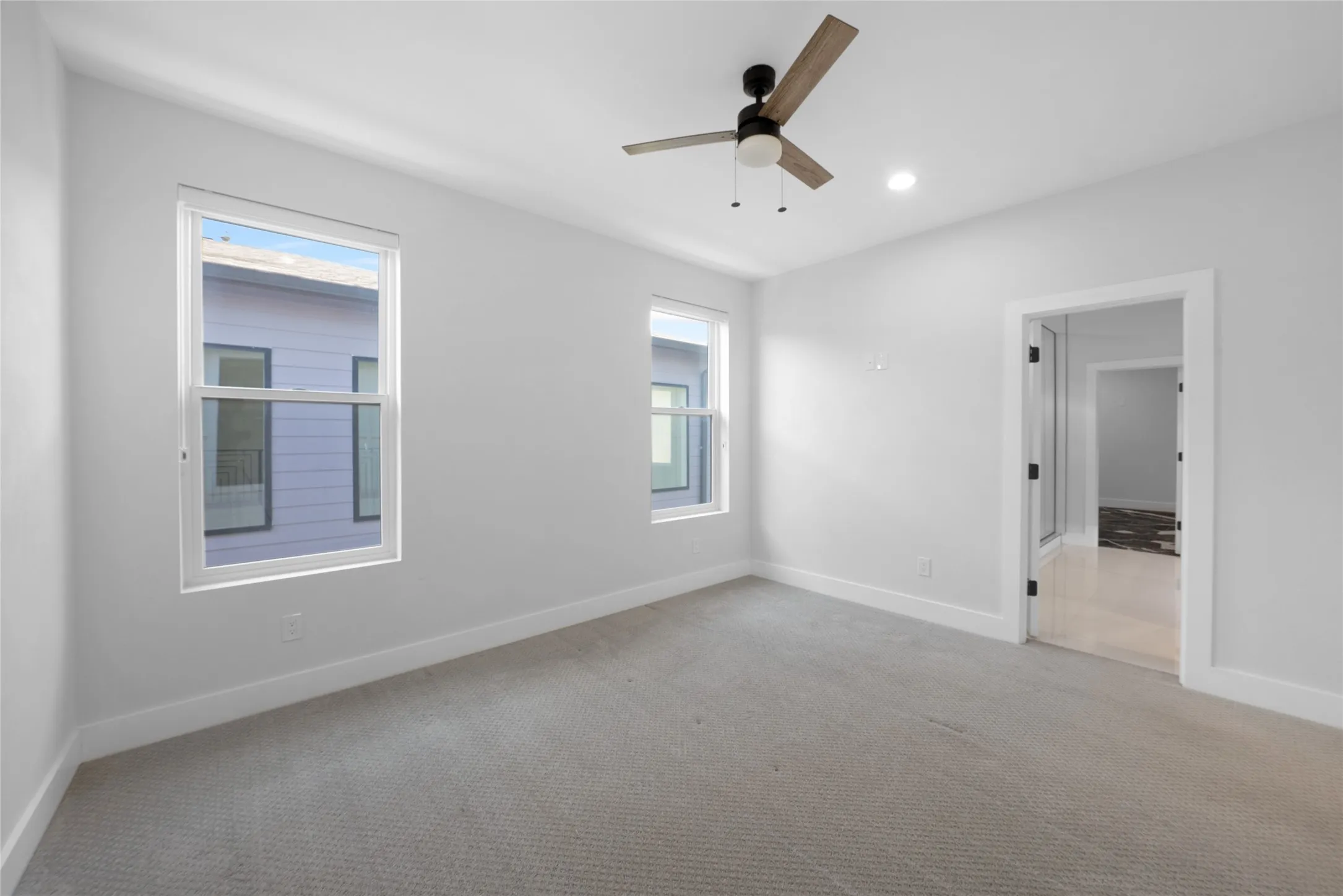 Single Family Residence For Sale in Dallas County , 4811 W University Boulevard, Dallas, Texas 75209, 4 Bedroom, 4 Bathroom, 2 Garage spaces, 3,550 Sqft, built in 2020, mls#21359737, Real Estate Agent in Dallas, Homes For Sale in Dallas county, Homes For Sale in Dallas, Realtor in Dallas Texas, Real Estate Brokerage Independent Realty Texas, Luminita Cordes Realtor