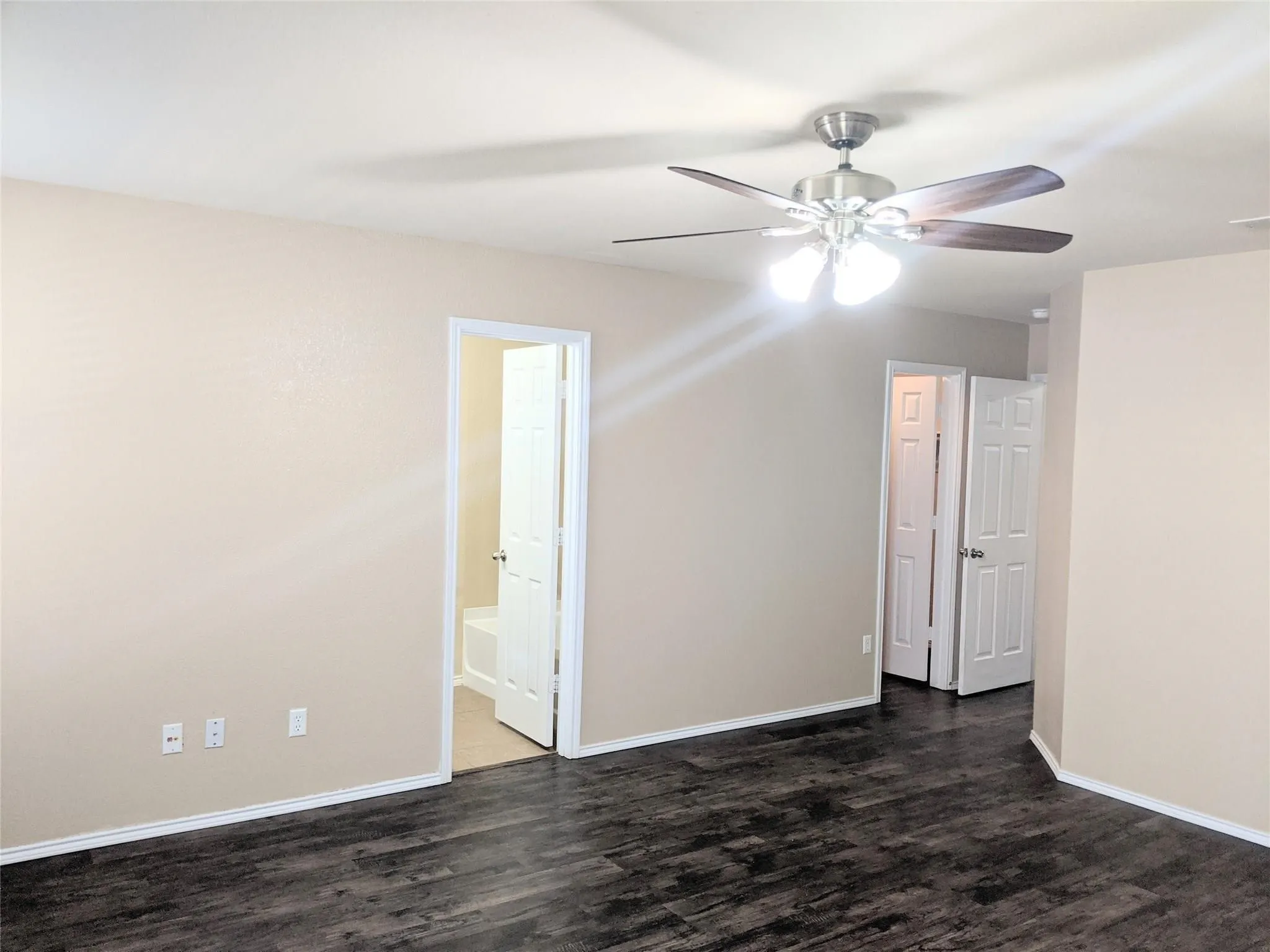 Single Family Residence For Rent in Rockwall County , 517 Azalea Drive, Fate, Texas 75087, 3 Bedroom, 2 Bathroom, 2 Garage spaces, 1,869 Sqft, built in 2008, mls#21386964, Real Estate Agent in Fate, Homes For Rent in Rockwall county, Homes For Rent in Fate, Realtor in Fate Texas, Real Estate Brokerage Independent Realty Texas, Luminita Cordes Realtor