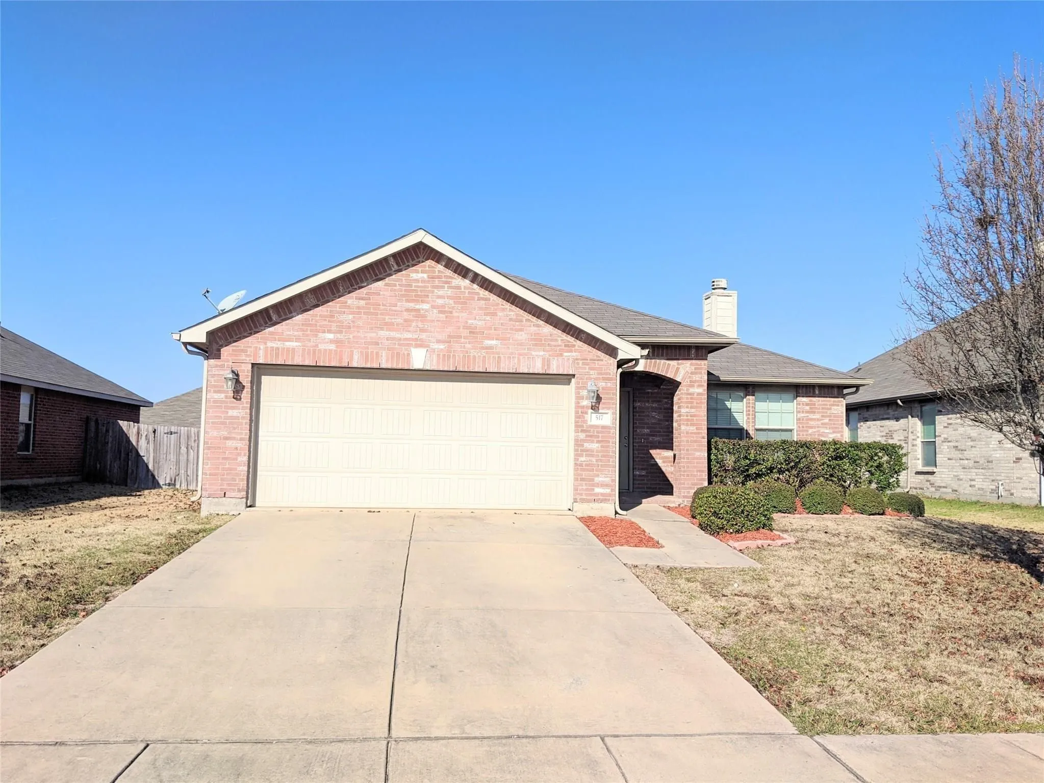 Single Family Residence For Rent in Rockwall County , 517 Azalea Drive, Fate, Texas 75087, 3 Bedroom, 2 Bathroom, 2 Garage spaces, 1,869 Sqft, built in 2008, mls#21386964, Real Estate Agent in Fate, Homes For Rent in Rockwall county, Homes For Rent in Fate, Realtor in Fate Texas, Real Estate Brokerage Independent Realty Texas, Luminita Cordes Realtor