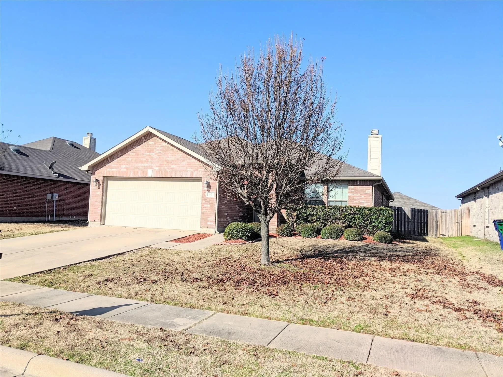 Single Family Residence For Rent in Rockwall County , 517 Azalea Drive, Fate, Texas 75087, 3 Bedroom, 2 Bathroom, 2 Garage spaces, 1,869 Sqft, built in 2008, mls#21386964, Real Estate Agent in Fate, Homes For Rent in Rockwall county, Homes For Rent in Fate, Realtor in Fate Texas, Real Estate Brokerage Independent Realty Texas, Luminita Cordes Realtor