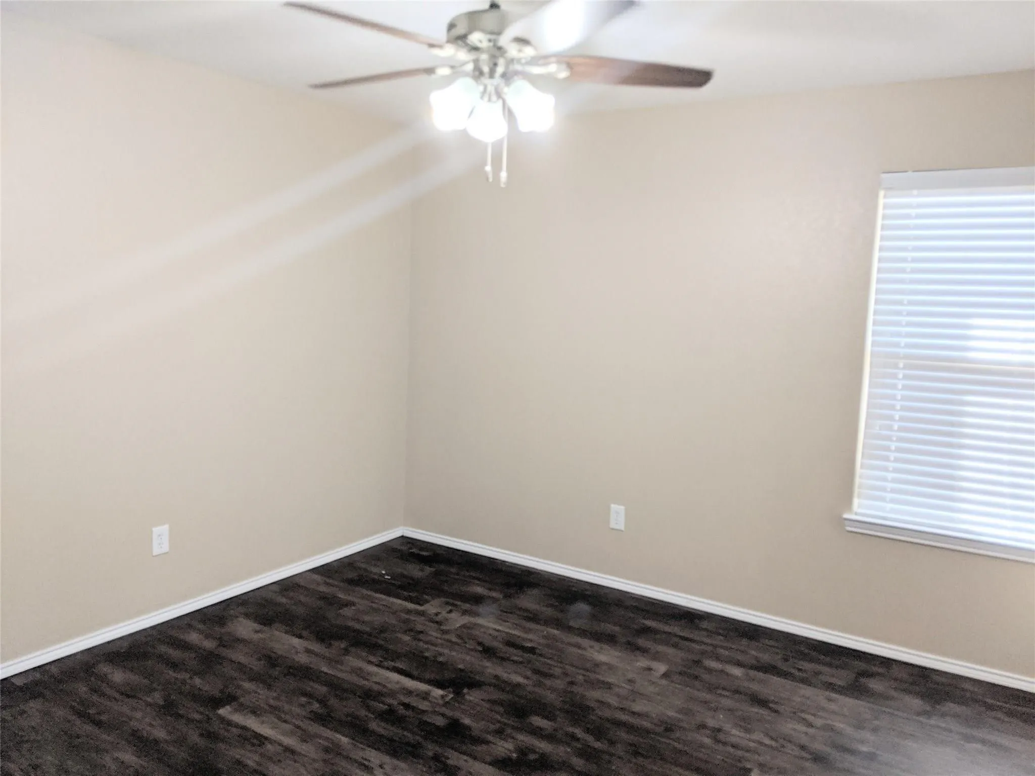 Single Family Residence For Rent in Rockwall County , 517 Azalea Drive, Fate, Texas 75087, 3 Bedroom, 2 Bathroom, 2 Garage spaces, 1,869 Sqft, built in 2008, mls#21386964, Real Estate Agent in Fate, Homes For Rent in Rockwall county, Homes For Rent in Fate, Realtor in Fate Texas, Real Estate Brokerage Independent Realty Texas, Luminita Cordes Realtor