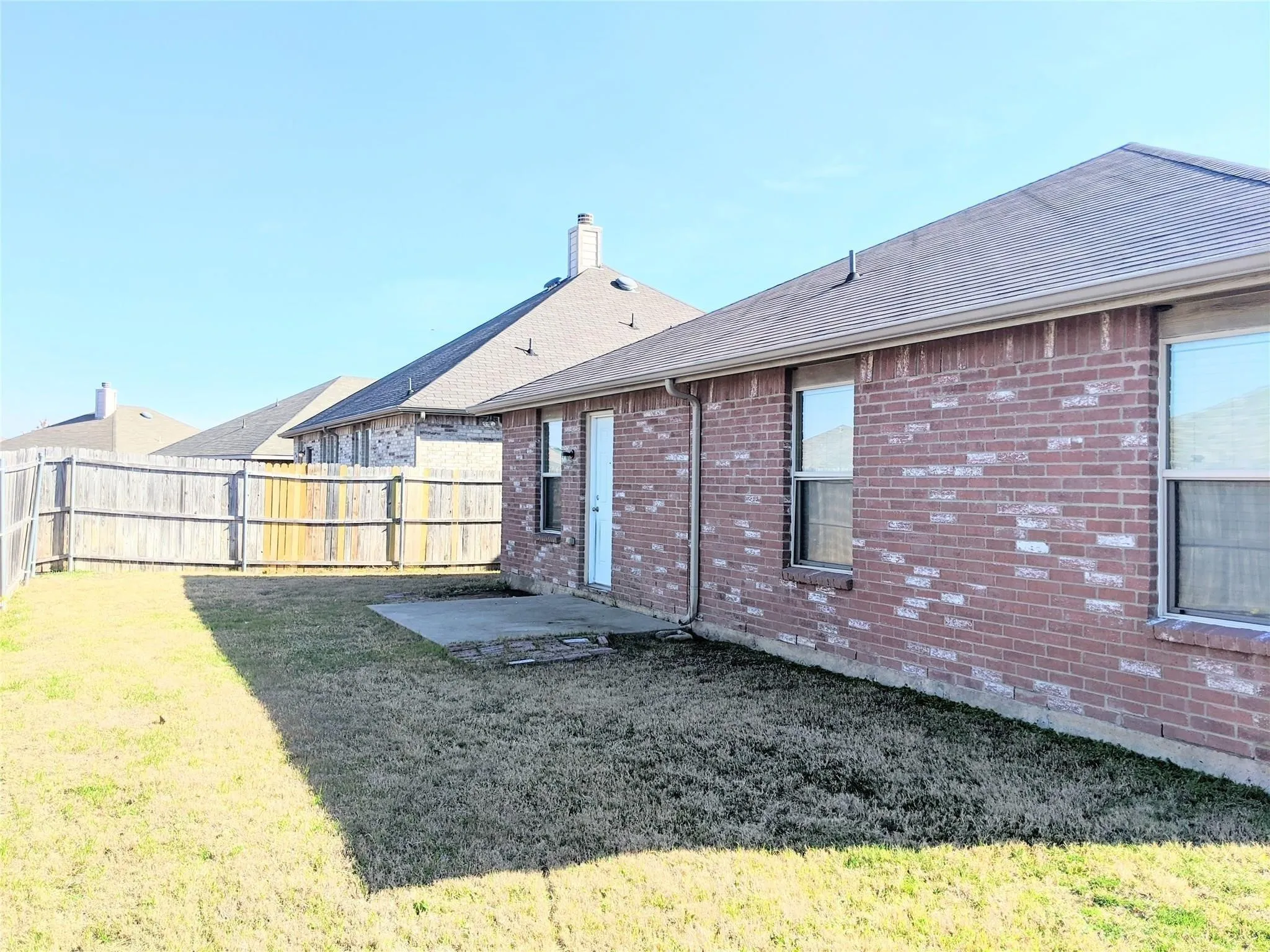 Single Family Residence For Rent in Rockwall County , 517 Azalea Drive, Fate, Texas 75087, 3 Bedroom, 2 Bathroom, 2 Garage spaces, 1,869 Sqft, built in 2008, mls#21386964, Real Estate Agent in Fate, Homes For Rent in Rockwall county, Homes For Rent in Fate, Realtor in Fate Texas, Real Estate Brokerage Independent Realty Texas, Luminita Cordes Realtor