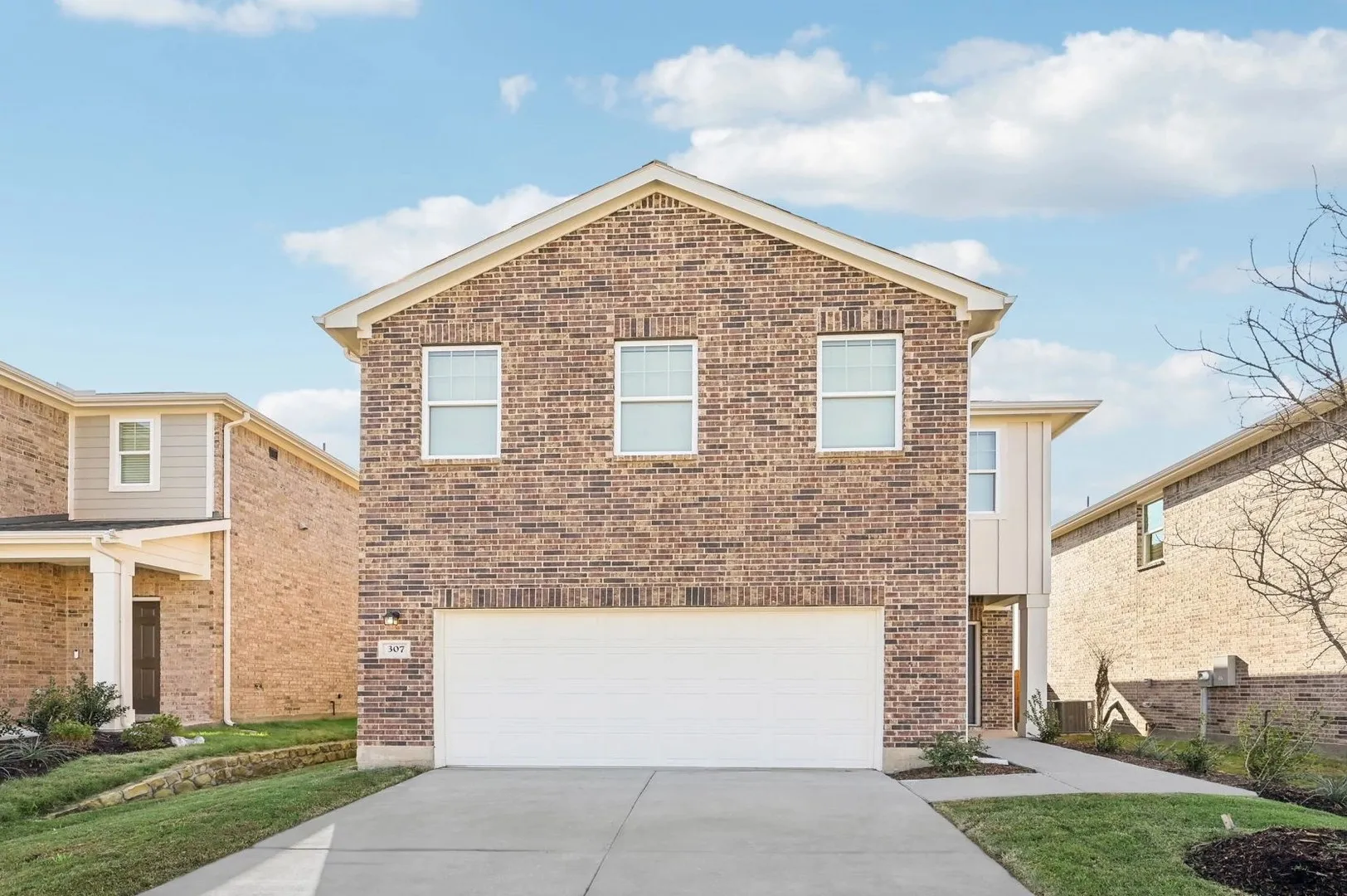 Single Family Residence For Sale in Collin County , 2202 Jackson Street, Princeton, Texas 75407, 4 Bedroom, 3 Bathroom, 2 Garage spaces, 2,121 Sqft, built in 2026, mls#21387194, Real Estate Agent in Princeton, Homes For Sale in Collin county, Homes For Sale in Princeton, Realtor in Princeton Texas, Real Estate Brokerage Independent Realty Texas, Luminita Cordes Realtor