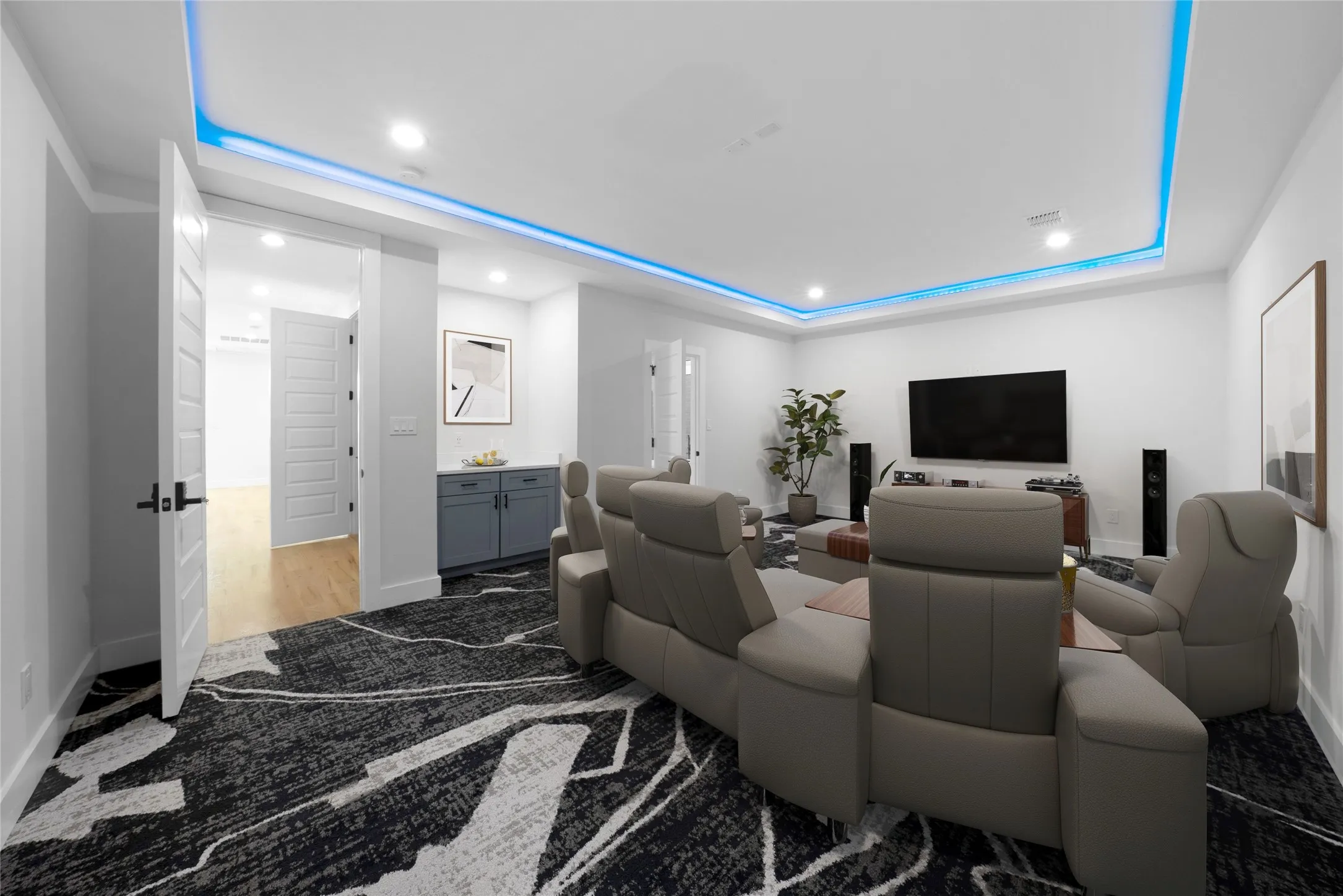 Single Family Residence For Rent in Dallas County , 4811 W University Boulevard, Dallas, Texas 75209, 4 Bedroom, 4 Bathroom, 2 Garage spaces, 3,550 Sqft, built in 2020, mls#21386170, Real Estate Agent in Dallas, Homes For Rent in Dallas county, Homes For Rent in Dallas, Realtor in Dallas Texas, Real Estate Brokerage Independent Realty Texas, Luminita Cordes Realtor