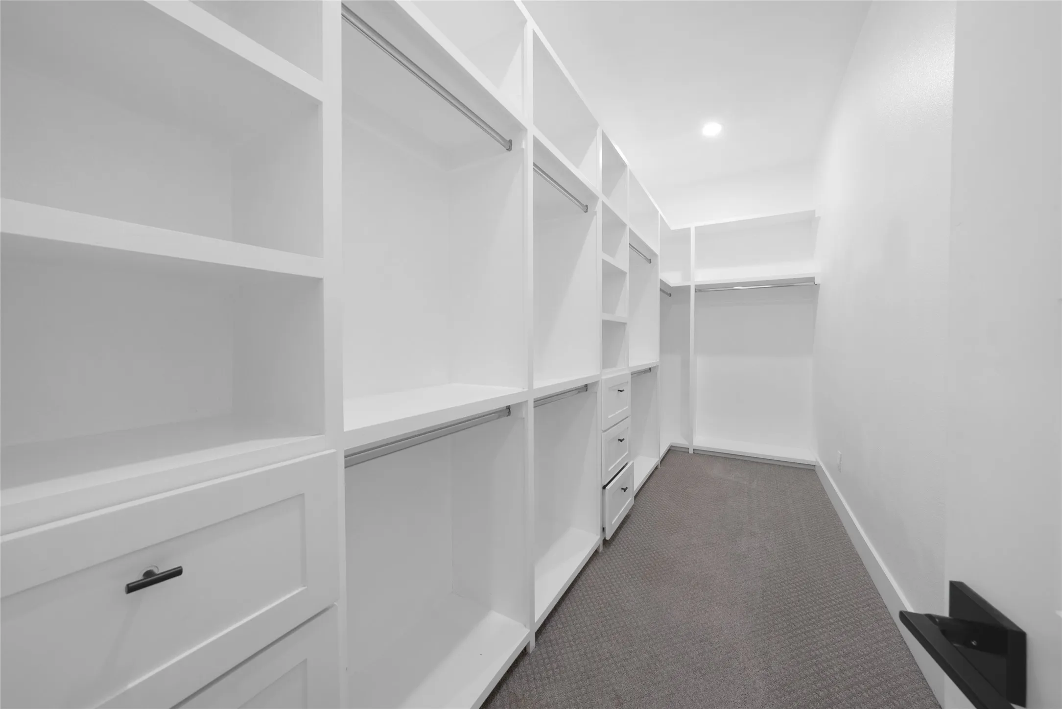 Single Family Residence For Rent in Dallas County , 4811 W University Boulevard, Dallas, Texas 75209, 4 Bedroom, 4 Bathroom, 2 Garage spaces, 3,550 Sqft, built in 2020, mls#21386170, Real Estate Agent in Dallas, Homes For Rent in Dallas county, Homes For Rent in Dallas, Realtor in Dallas Texas, Real Estate Brokerage Independent Realty Texas, Luminita Cordes Realtor