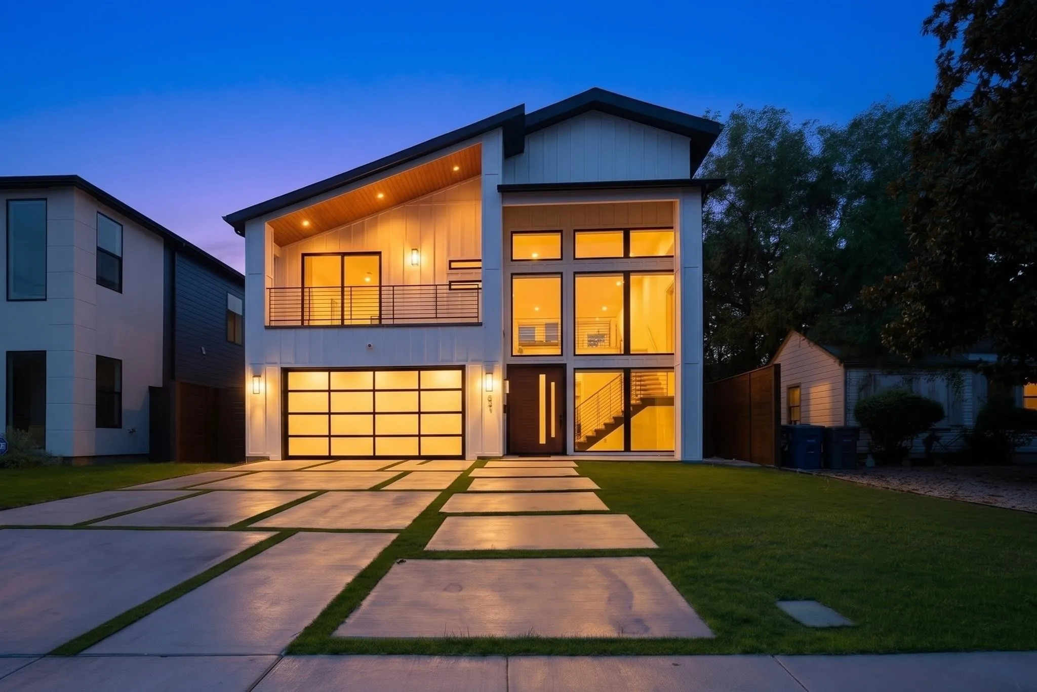 Single Family Residence For Rent in Dallas County , 4811 W University Boulevard, Dallas, Texas 75209, 4 Bedroom, 4 Bathroom, 2 Garage spaces, 3,550 Sqft, built in 2020, mls#21386170, Real Estate Agent in Dallas, Homes For Rent in Dallas county, Homes For Rent in Dallas, Realtor in Dallas Texas, Real Estate Brokerage Independent Realty Texas, Luminita Cordes Realtor