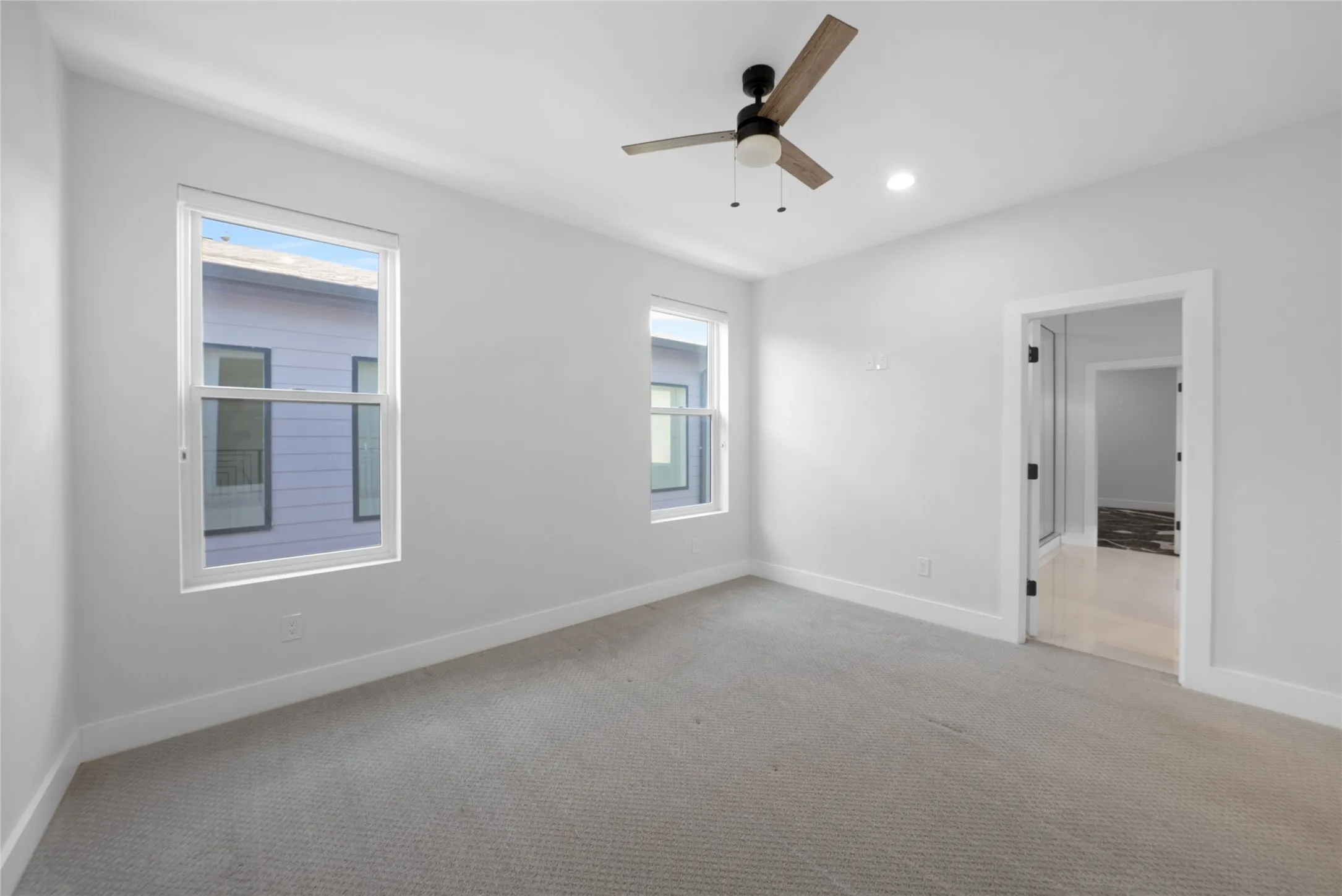 Single Family Residence For Rent in Dallas County , 4811 W University Boulevard, Dallas, Texas 75209, 4 Bedroom, 4 Bathroom, 2 Garage spaces, 3,550 Sqft, built in 2020, mls#21386170, Real Estate Agent in Dallas, Homes For Rent in Dallas county, Homes For Rent in Dallas, Realtor in Dallas Texas, Real Estate Brokerage Independent Realty Texas, Luminita Cordes Realtor