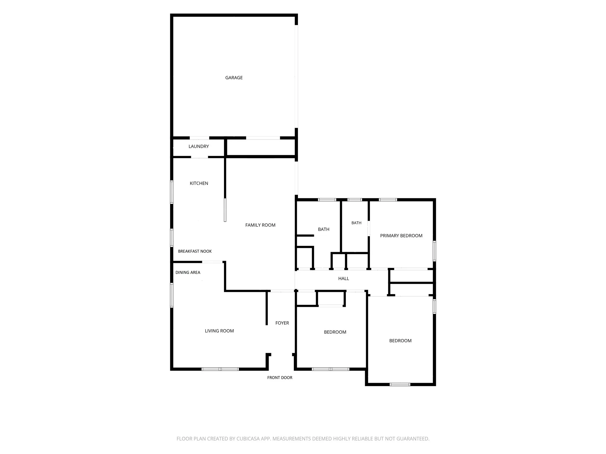 Single Family Residence For Sale in Dallas County , 8827 Barclay Street, Dallas, Texas 75227, 3 Bedroom, 2 Bathroom, 2 Garage spaces, 1,474 Sqft, built in 1960, mls#21382326, Real Estate Agent in Dallas, Homes For Sale in Dallas county, Homes For Sale in Dallas, Realtor in Dallas Texas, Real Estate Brokerage Independent Realty Texas, Luminita Cordes Realtor