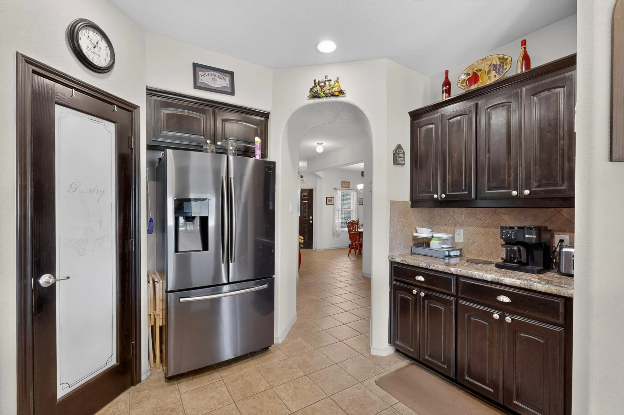 Single Family Residence For Sale in Tarrant County , 4817 Willow Branch Court, Fort Worth, Texas 76036, 3 Bedroom, 2 Bathroom, 2 Garage spaces, 1,793 Sqft, built in 2014, mls#21386343, Real Estate Agent in Fort Worth, Homes For Sale in Tarrant county, Homes For Sale in Fort Worth, Realtor in Fort Worth Texas, Real Estate Brokerage Independent Realty Texas, Luminita Cordes Realtor
