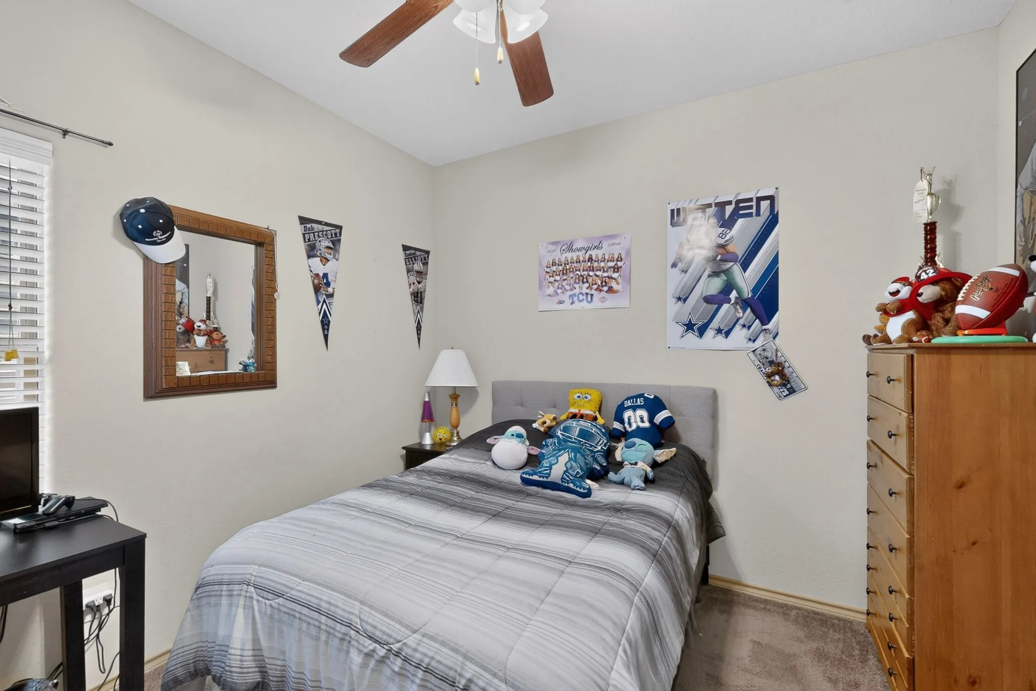 Single Family Residence For Sale in Tarrant County , 4817 Willow Branch Court, Fort Worth, Texas 76036, 3 Bedroom, 2 Bathroom, 2 Garage spaces, 1,793 Sqft, built in 2014, mls#21386343, Real Estate Agent in Fort Worth, Homes For Sale in Tarrant county, Homes For Sale in Fort Worth, Realtor in Fort Worth Texas, Real Estate Brokerage Independent Realty Texas, Luminita Cordes Realtor