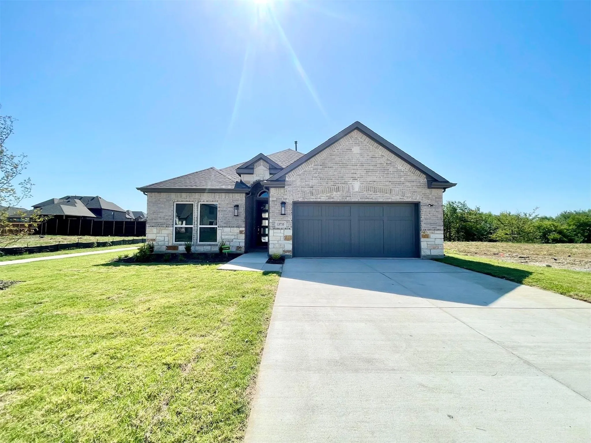 Single Family Residence For Rent in Denton County , 13733 Riola Drive, Little Elm, Texas 75068, 4 Bedroom, 5 Bathroom, 2 Garage spaces, 2,123 Sqft, built in 2024, mls#21387219, Real Estate Agent in Little Elm, Homes For Rent in Denton county, Homes For Rent in Little Elm, Realtor in Little Elm Texas, Real Estate Brokerage Independent Realty Texas, Luminita Cordes Realtor