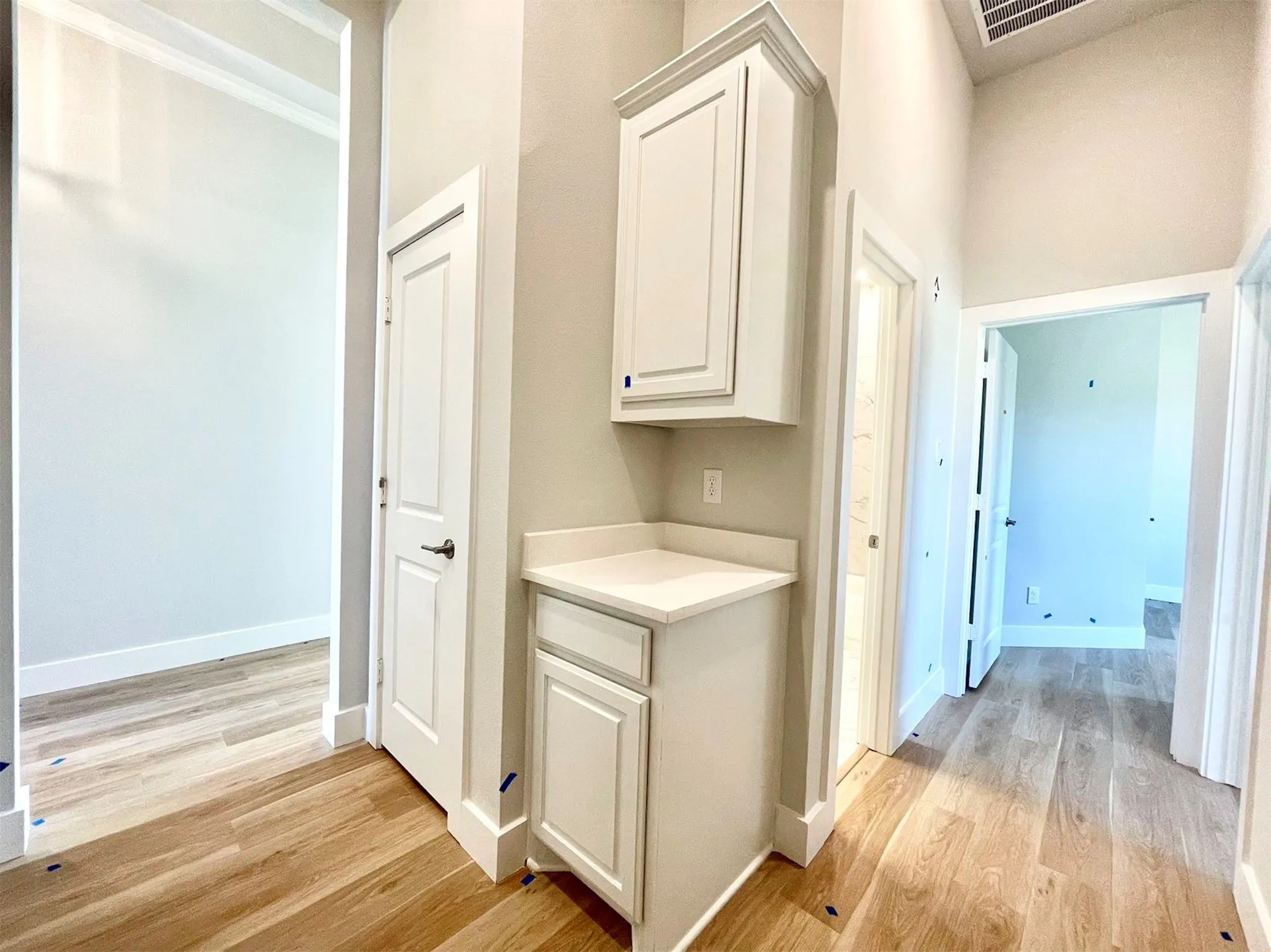 Single Family Residence For Rent in Denton County , 13733 Riola Drive, Little Elm, Texas 75068, 4 Bedroom, 5 Bathroom, 2 Garage spaces, 2,123 Sqft, built in 2024, mls#21387219, Real Estate Agent in Little Elm, Homes For Rent in Denton county, Homes For Rent in Little Elm, Realtor in Little Elm Texas, Real Estate Brokerage Independent Realty Texas, Luminita Cordes Realtor