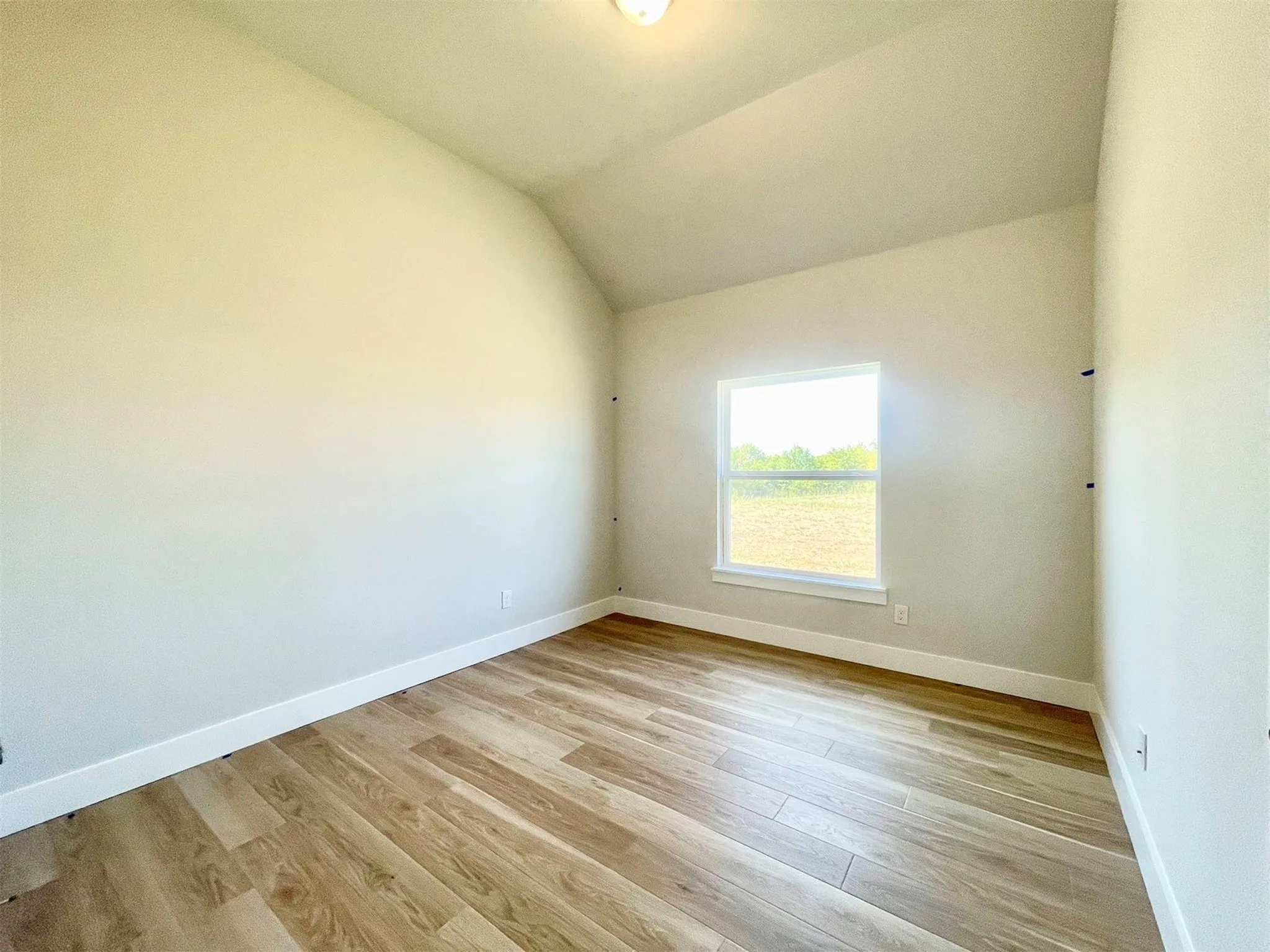 Single Family Residence For Rent in Denton County , 13733 Riola Drive, Little Elm, Texas 75068, 4 Bedroom, 5 Bathroom, 2 Garage spaces, 2,123 Sqft, built in 2024, mls#21387219, Real Estate Agent in Little Elm, Homes For Rent in Denton county, Homes For Rent in Little Elm, Realtor in Little Elm Texas, Real Estate Brokerage Independent Realty Texas, Luminita Cordes Realtor