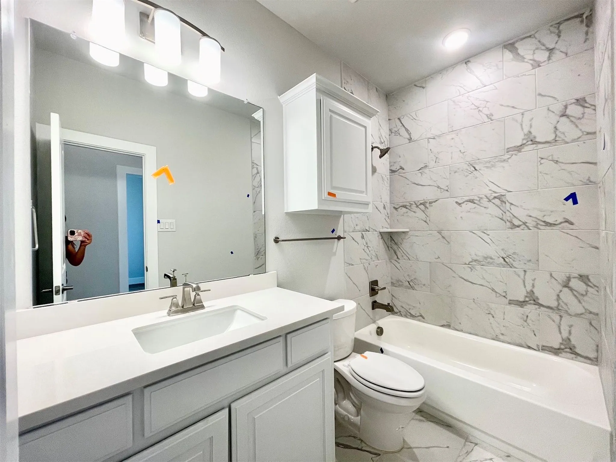 Single Family Residence For Rent in Denton County , 13733 Riola Drive, Little Elm, Texas 75068, 4 Bedroom, 5 Bathroom, 2 Garage spaces, 2,123 Sqft, built in 2024, mls#21387219, Real Estate Agent in Little Elm, Homes For Rent in Denton county, Homes For Rent in Little Elm, Realtor in Little Elm Texas, Real Estate Brokerage Independent Realty Texas, Luminita Cordes Realtor