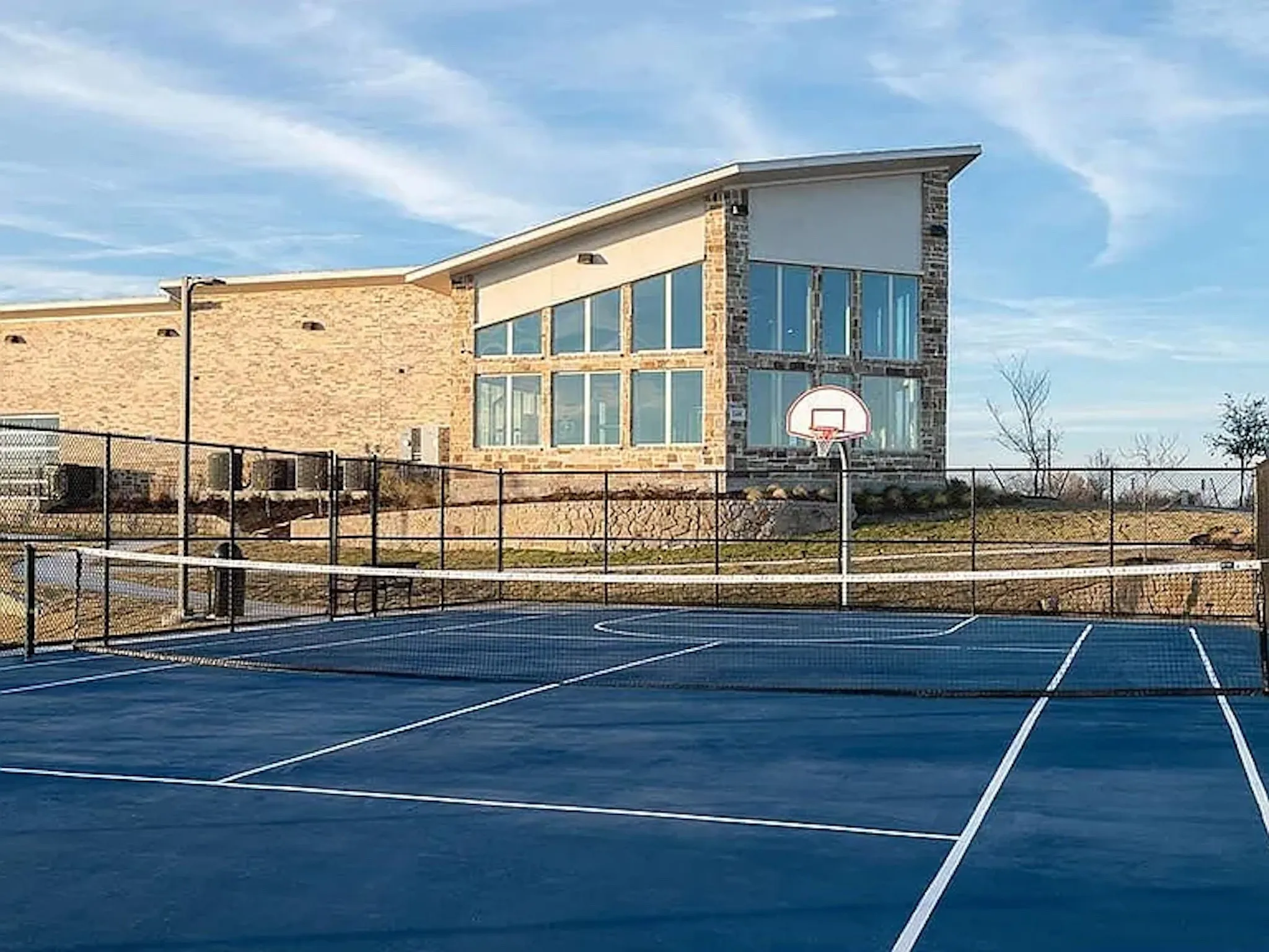 Single Family Residence For Rent in Denton County , 13733 Riola Drive, Little Elm, Texas 75068, 4 Bedroom, 5 Bathroom, 2 Garage spaces, 2,123 Sqft, built in 2024, mls#21387219, Real Estate Agent in Little Elm, Homes For Rent in Denton county, Homes For Rent in Little Elm, Realtor in Little Elm Texas, Real Estate Brokerage Independent Realty Texas, Luminita Cordes Realtor