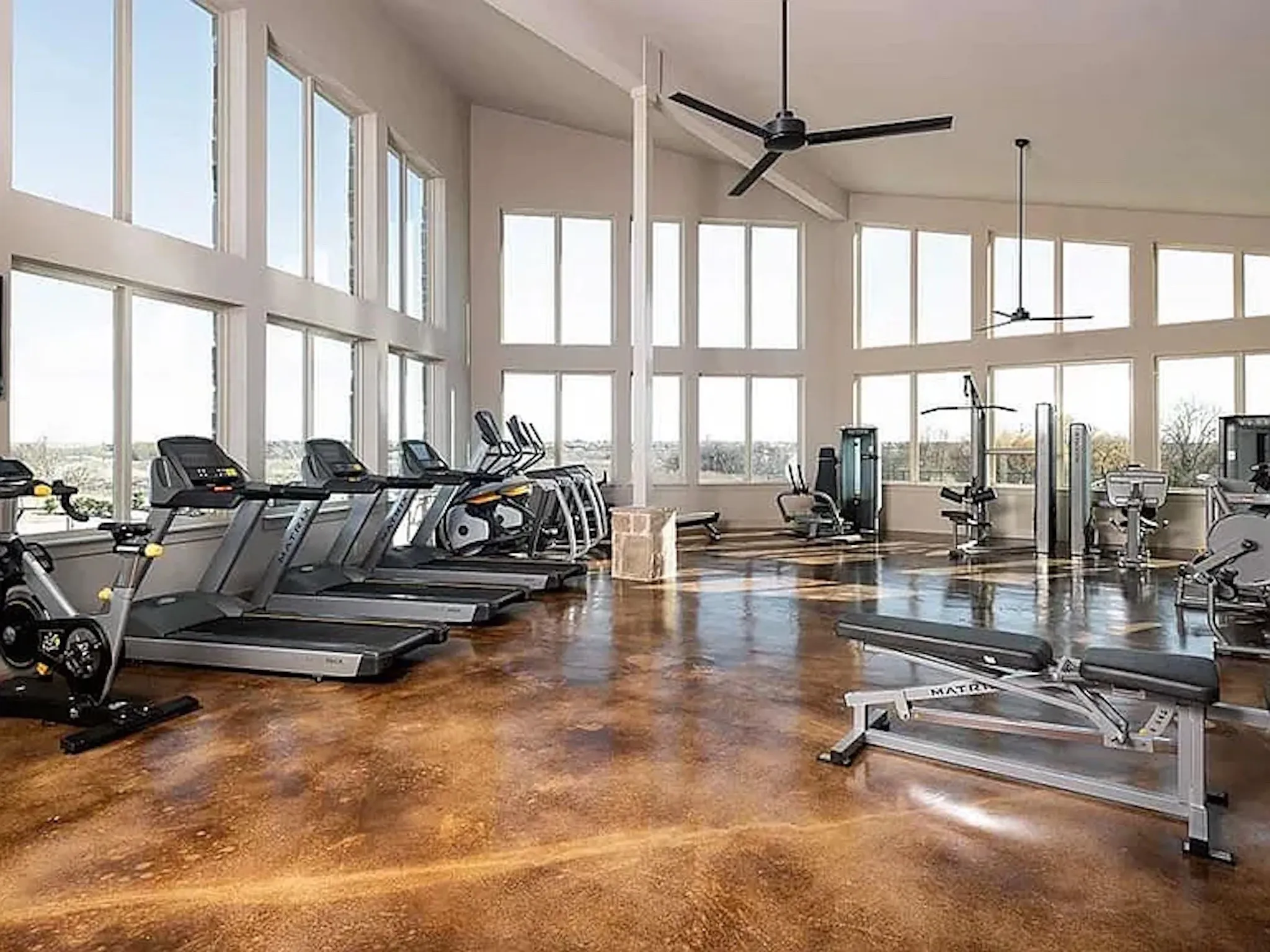 Single Family Residence For Rent in Denton County , 13733 Riola Drive, Little Elm, Texas 75068, 4 Bedroom, 5 Bathroom, 2 Garage spaces, 2,123 Sqft, built in 2024, mls#21387219, Real Estate Agent in Little Elm, Homes For Rent in Denton county, Homes For Rent in Little Elm, Realtor in Little Elm Texas, Real Estate Brokerage Independent Realty Texas, Luminita Cordes Realtor