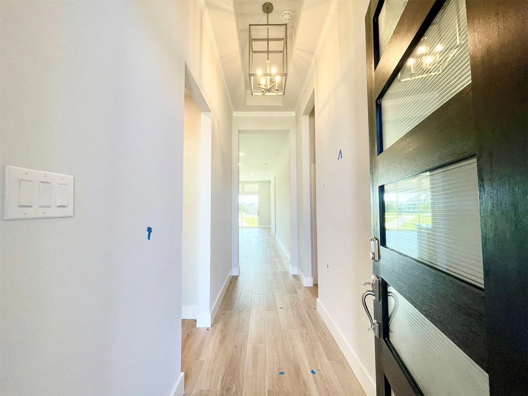 Single Family Residence For Rent in Denton County , 13733 Riola Drive, Little Elm, Texas 75068, 4 Bedroom, 5 Bathroom, 2 Garage spaces, 2,123 Sqft, built in 2024, mls#21387219, Real Estate Agent in Little Elm, Homes For Rent in Denton county, Homes For Rent in Little Elm, Realtor in Little Elm Texas, Real Estate Brokerage Independent Realty Texas, Luminita Cordes Realtor