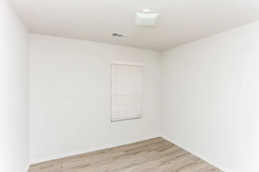 Single Family Residence For Rent in Ellis County , 3621 Joshua Street, Ennis, Texas 75119, 4 Bedroom, 2 Bathroom, 2 Garage spaces, 1,589 Sqft, built in 2022, mls#21387220, Real Estate Agent in Ennis, Homes For Rent in Ellis county, Homes For Rent in Ennis, Realtor in Ennis Texas, Real Estate Brokerage Independent Realty Texas, Luminita Cordes Realtor