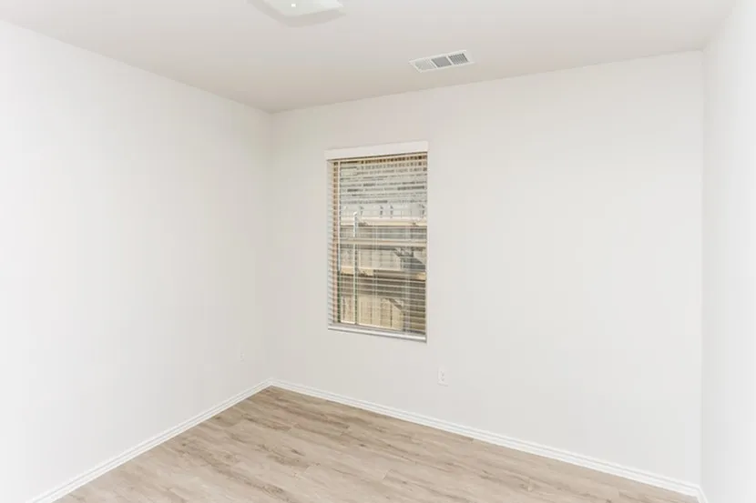 Single Family Residence For Rent in Ellis County , 3621 Joshua Street, Ennis, Texas 75119, 4 Bedroom, 2 Bathroom, 2 Garage spaces, 1,589 Sqft, built in 2022, mls#21387220, Real Estate Agent in Ennis, Homes For Rent in Ellis county, Homes For Rent in Ennis, Realtor in Ennis Texas, Real Estate Brokerage Independent Realty Texas, Luminita Cordes Realtor