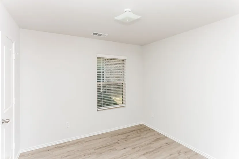 Single Family Residence For Rent in Ellis County , 3621 Joshua Street, Ennis, Texas 75119, 4 Bedroom, 2 Bathroom, 2 Garage spaces, 1,589 Sqft, built in 2022, mls#21387220, Real Estate Agent in Ennis, Homes For Rent in Ellis county, Homes For Rent in Ennis, Realtor in Ennis Texas, Real Estate Brokerage Independent Realty Texas, Luminita Cordes Realtor