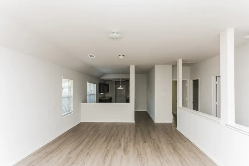 Single Family Residence For Rent in Ellis County , 3621 Joshua Street, Ennis, Texas 75119, 4 Bedroom, 2 Bathroom, 2 Garage spaces, 1,589 Sqft, built in 2022, mls#21387220, Real Estate Agent in Ennis, Homes For Rent in Ellis county, Homes For Rent in Ennis, Realtor in Ennis Texas, Real Estate Brokerage Independent Realty Texas, Luminita Cordes Realtor