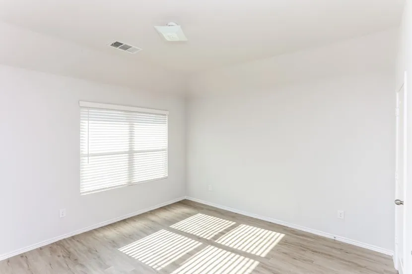 Single Family Residence For Rent in Ellis County , 3621 Joshua Street, Ennis, Texas 75119, 4 Bedroom, 2 Bathroom, 2 Garage spaces, 1,589 Sqft, built in 2022, mls#21387220, Real Estate Agent in Ennis, Homes For Rent in Ellis county, Homes For Rent in Ennis, Realtor in Ennis Texas, Real Estate Brokerage Independent Realty Texas, Luminita Cordes Realtor