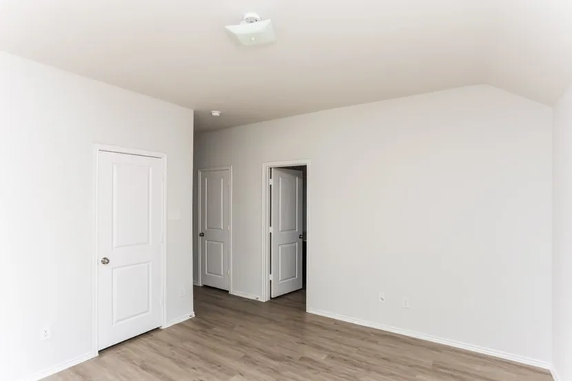 Single Family Residence For Rent in Ellis County , 3621 Joshua Street, Ennis, Texas 75119, 4 Bedroom, 2 Bathroom, 2 Garage spaces, 1,589 Sqft, built in 2022, mls#21387220, Real Estate Agent in Ennis, Homes For Rent in Ellis county, Homes For Rent in Ennis, Realtor in Ennis Texas, Real Estate Brokerage Independent Realty Texas, Luminita Cordes Realtor