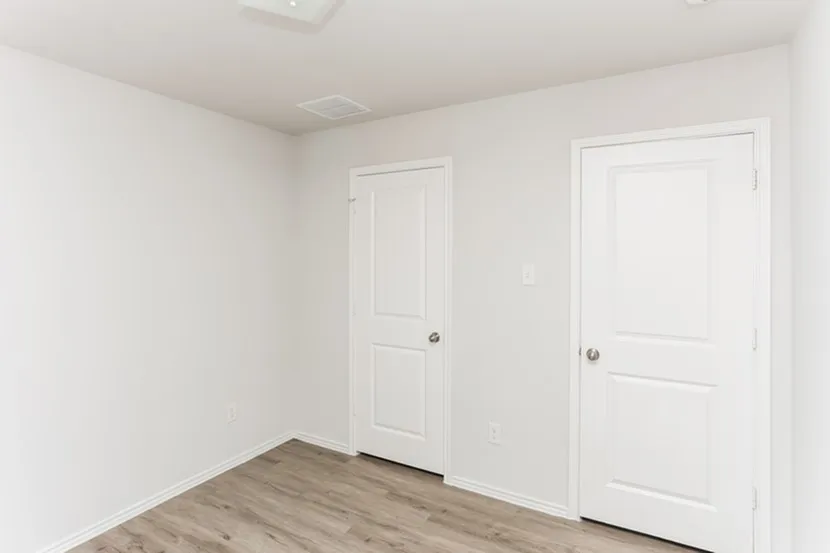 Single Family Residence For Rent in Ellis County , 3621 Joshua Street, Ennis, Texas 75119, 4 Bedroom, 2 Bathroom, 2 Garage spaces, 1,589 Sqft, built in 2022, mls#21387220, Real Estate Agent in Ennis, Homes For Rent in Ellis county, Homes For Rent in Ennis, Realtor in Ennis Texas, Real Estate Brokerage Independent Realty Texas, Luminita Cordes Realtor