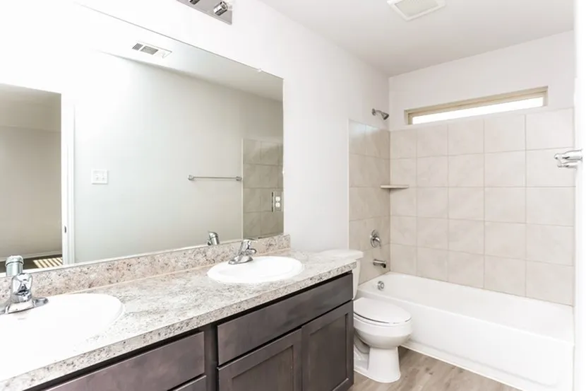 Single Family Residence For Rent in Ellis County , 3621 Joshua Street, Ennis, Texas 75119, 4 Bedroom, 2 Bathroom, 2 Garage spaces, 1,589 Sqft, built in 2022, mls#21387220, Real Estate Agent in Ennis, Homes For Rent in Ellis county, Homes For Rent in Ennis, Realtor in Ennis Texas, Real Estate Brokerage Independent Realty Texas, Luminita Cordes Realtor