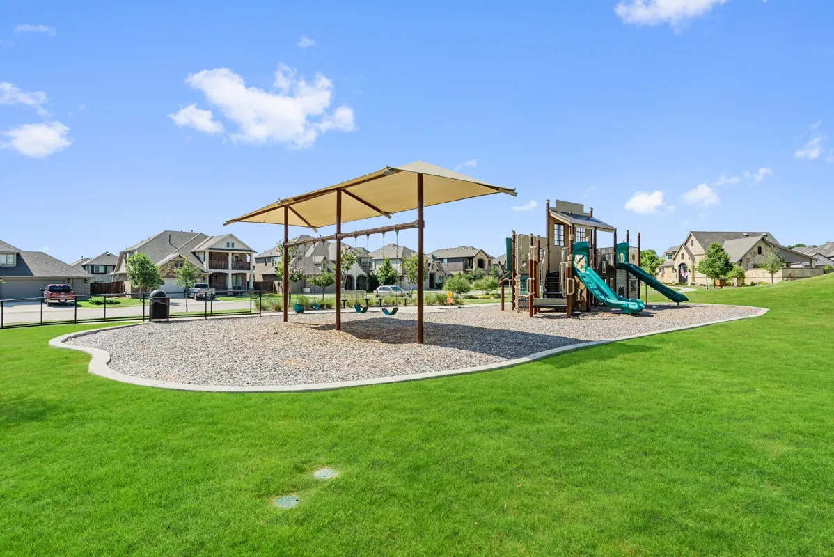 Single Family Residence For Sale in Denton County , 1014 Ashcroft Lane, Justin, Texas 76247, 4 Bedroom, 4 Bathroom, 3 Garage spaces, 2,858 Sqft, built in 2026, mls#21387222, Real Estate Agent in Justin, Homes For Sale in Denton county, Homes For Sale in Justin, Realtor in Justin Texas, Real Estate Brokerage Independent Realty Texas, Luminita Cordes Realtor