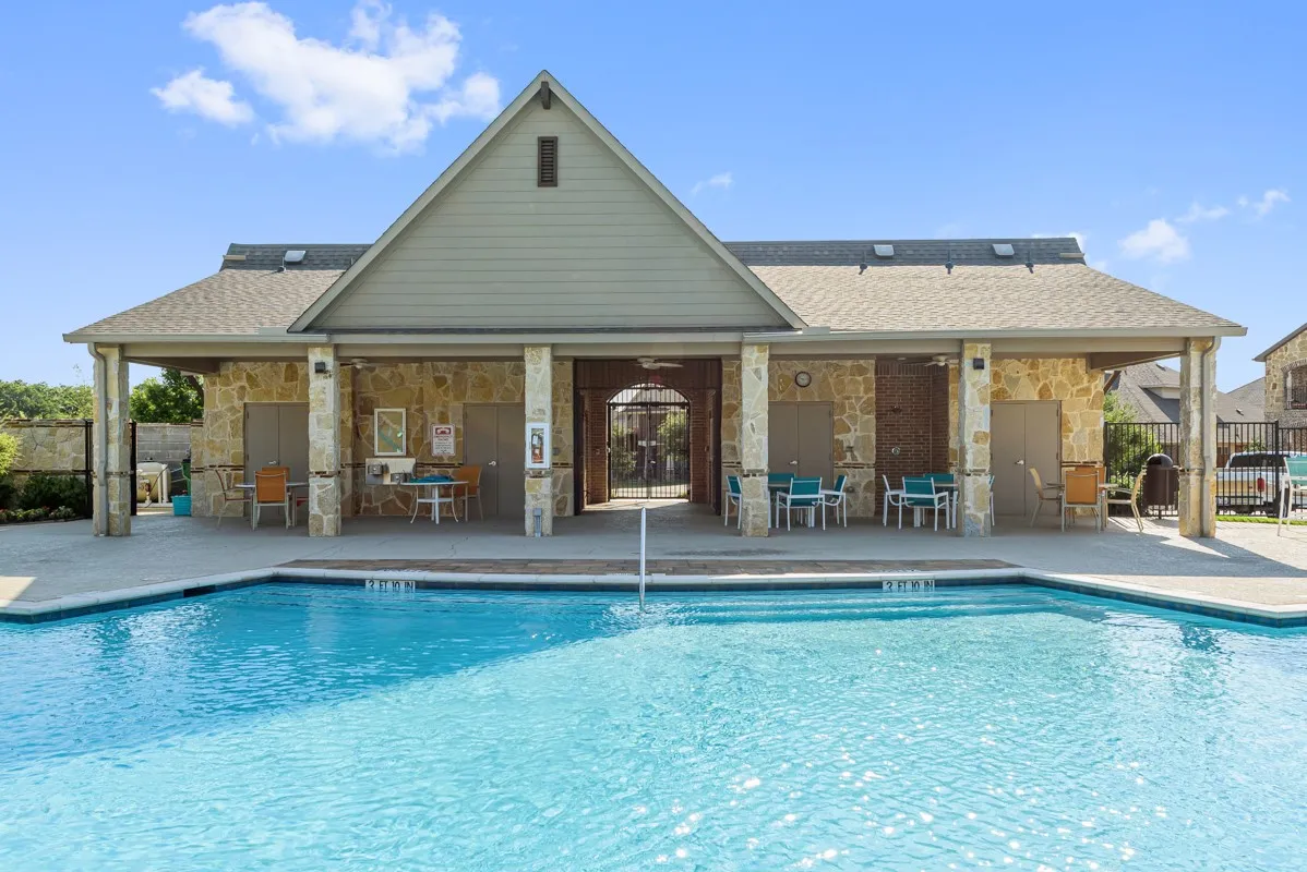 Single Family Residence For Sale in Denton County , 1014 Ashcroft Lane, Justin, Texas 76247, 4 Bedroom, 4 Bathroom, 3 Garage spaces, 2,858 Sqft, built in 2026, mls#21387222, Real Estate Agent in Justin, Homes For Sale in Denton county, Homes For Sale in Justin, Realtor in Justin Texas, Real Estate Brokerage Independent Realty Texas, Luminita Cordes Realtor