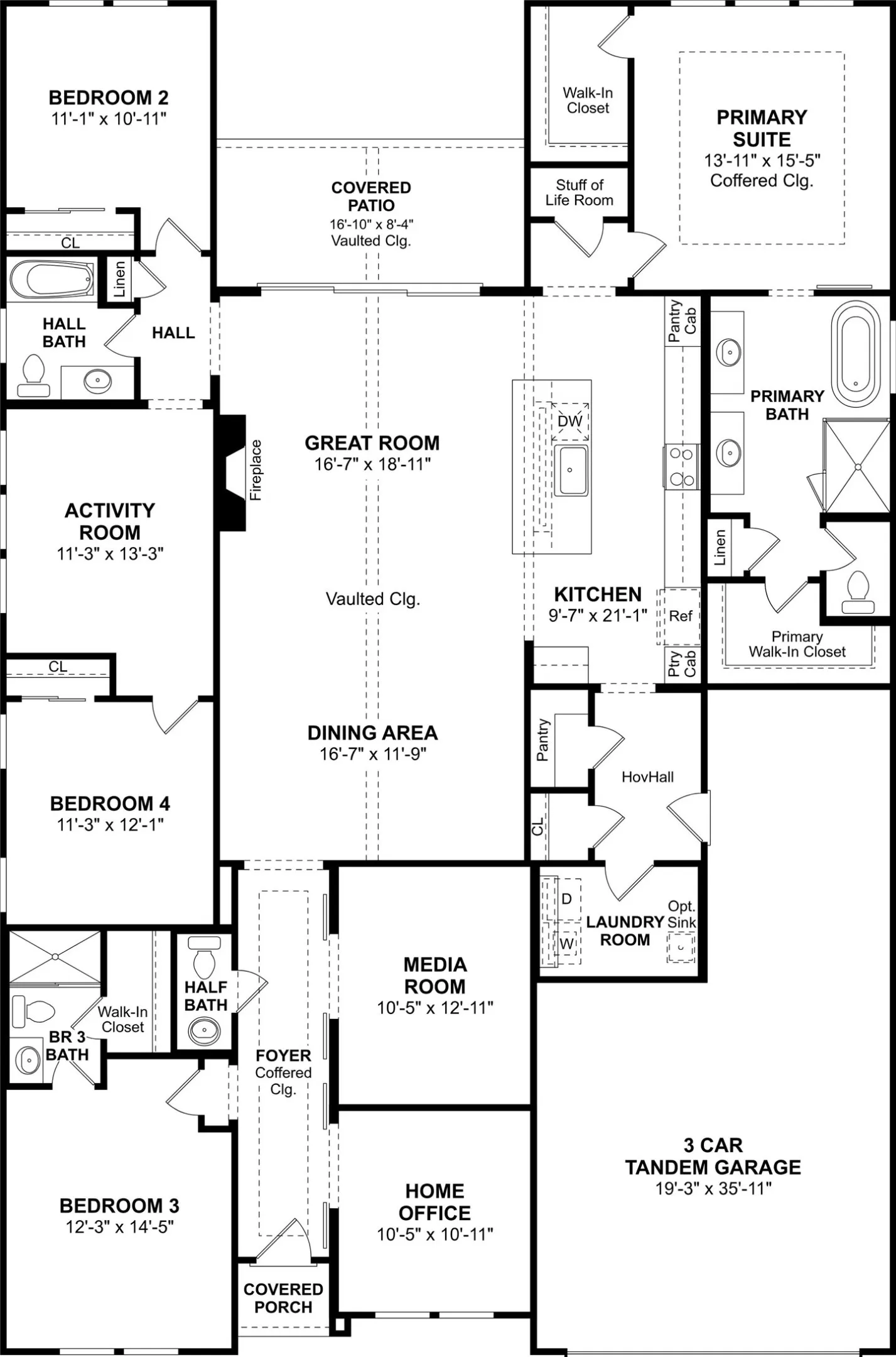 Single Family Residence For Sale in Denton County , 1014 Ashcroft Lane, Justin, Texas 76247, 4 Bedroom, 4 Bathroom, 3 Garage spaces, 2,858 Sqft, built in 2026, mls#21387222, Real Estate Agent in Justin, Homes For Sale in Denton county, Homes For Sale in Justin, Realtor in Justin Texas, Real Estate Brokerage Independent Realty Texas, Luminita Cordes Realtor