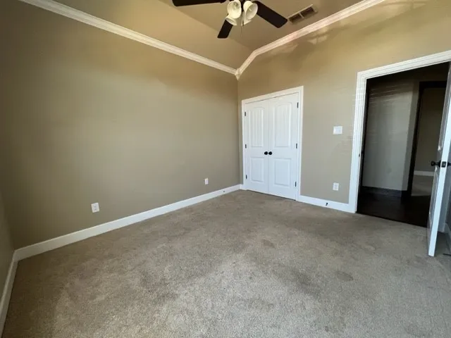 Single Family Residence For Rent in Taylor County , 4725 Big Bend Trail, Abilene, Texas 79602, 4 Bedroom, 2 Bathroom, 2 Garage spaces, 1,769 Sqft, built in 2014, mls#21387236, Real Estate Agent in Abilene, Homes For Rent in Taylor county, Homes For Rent in Abilene, Realtor in Abilene Texas, Real Estate Brokerage Independent Realty Texas, Luminita Cordes Realtor