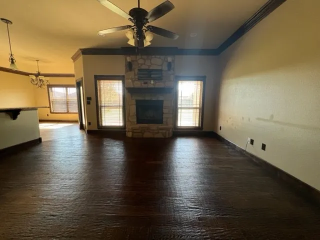 Single Family Residence For Rent in Taylor County , 4725 Big Bend Trail, Abilene, Texas 79602, 4 Bedroom, 2 Bathroom, 2 Garage spaces, 1,769 Sqft, built in 2014, mls#21387236, Real Estate Agent in Abilene, Homes For Rent in Taylor county, Homes For Rent in Abilene, Realtor in Abilene Texas, Real Estate Brokerage Independent Realty Texas, Luminita Cordes Realtor