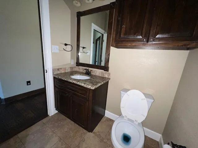 Single Family Residence For Rent in Taylor County , 4725 Big Bend Trail, Abilene, Texas 79602, 4 Bedroom, 2 Bathroom, 2 Garage spaces, 1,769 Sqft, built in 2014, mls#21387236, Real Estate Agent in Abilene, Homes For Rent in Taylor county, Homes For Rent in Abilene, Realtor in Abilene Texas, Real Estate Brokerage Independent Realty Texas, Luminita Cordes Realtor
