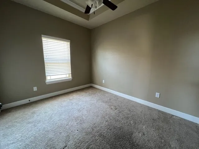 Single Family Residence For Rent in Taylor County , 4725 Big Bend Trail, Abilene, Texas 79602, 4 Bedroom, 2 Bathroom, 2 Garage spaces, 1,769 Sqft, built in 2014, mls#21387236, Real Estate Agent in Abilene, Homes For Rent in Taylor county, Homes For Rent in Abilene, Realtor in Abilene Texas, Real Estate Brokerage Independent Realty Texas, Luminita Cordes Realtor