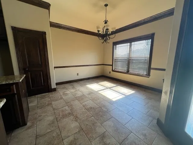 Single Family Residence For Rent in Taylor County , 4725 Big Bend Trail, Abilene, Texas 79602, 4 Bedroom, 2 Bathroom, 2 Garage spaces, 1,769 Sqft, built in 2014, mls#21387236, Real Estate Agent in Abilene, Homes For Rent in Taylor county, Homes For Rent in Abilene, Realtor in Abilene Texas, Real Estate Brokerage Independent Realty Texas, Luminita Cordes Realtor