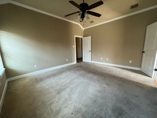Single Family Residence For Rent in Taylor County , 4725 Big Bend Trail, Abilene, Texas 79602, 4 Bedroom, 2 Bathroom, 2 Garage spaces, 1,769 Sqft, built in 2014, mls#21387236, Real Estate Agent in Abilene, Homes For Rent in Taylor county, Homes For Rent in Abilene, Realtor in Abilene Texas, Real Estate Brokerage Independent Realty Texas, Luminita Cordes Realtor