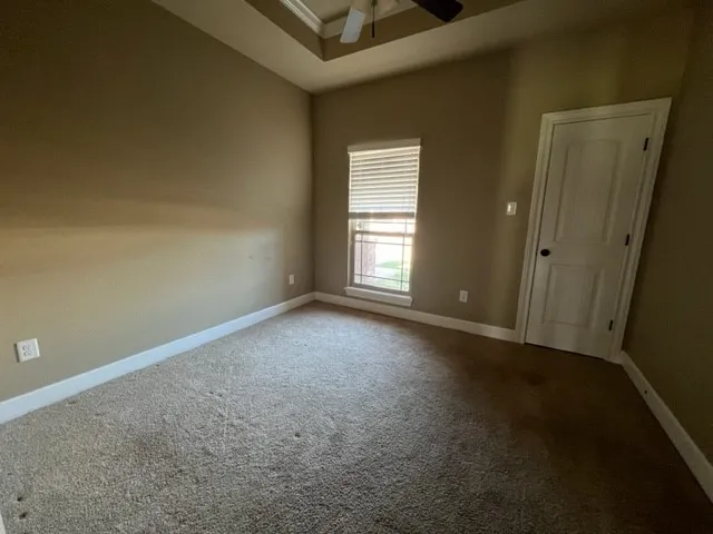 Single Family Residence For Rent in Taylor County , 4725 Big Bend Trail, Abilene, Texas 79602, 4 Bedroom, 2 Bathroom, 2 Garage spaces, 1,769 Sqft, built in 2014, mls#21387236, Real Estate Agent in Abilene, Homes For Rent in Taylor county, Homes For Rent in Abilene, Realtor in Abilene Texas, Real Estate Brokerage Independent Realty Texas, Luminita Cordes Realtor