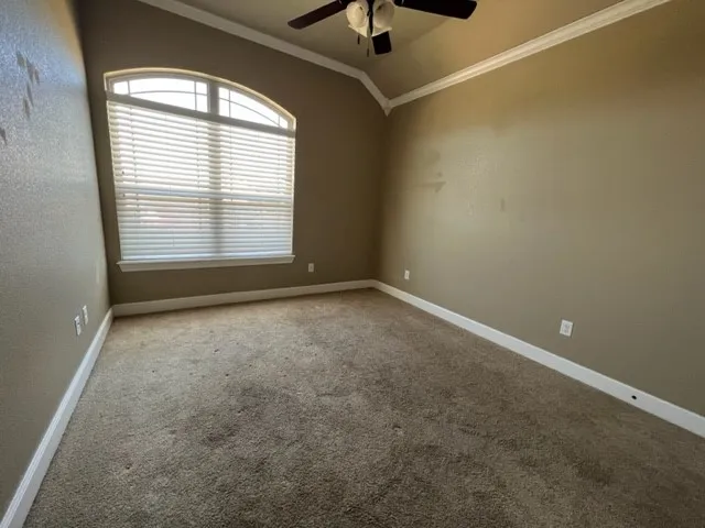 Single Family Residence For Rent in Taylor County , 4725 Big Bend Trail, Abilene, Texas 79602, 4 Bedroom, 2 Bathroom, 2 Garage spaces, 1,769 Sqft, built in 2014, mls#21387236, Real Estate Agent in Abilene, Homes For Rent in Taylor county, Homes For Rent in Abilene, Realtor in Abilene Texas, Real Estate Brokerage Independent Realty Texas, Luminita Cordes Realtor