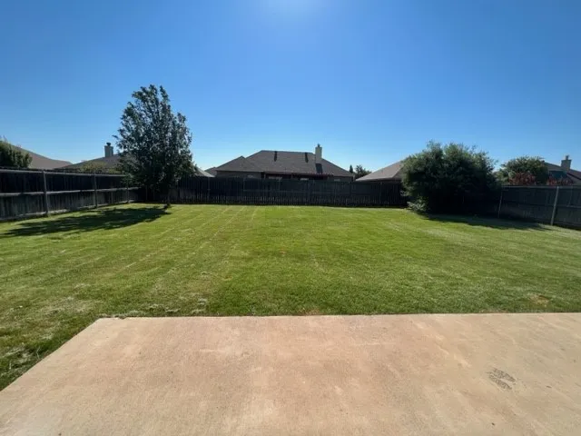 Single Family Residence For Rent in Taylor County , 4725 Big Bend Trail, Abilene, Texas 79602, 4 Bedroom, 2 Bathroom, 2 Garage spaces, 1,769 Sqft, built in 2014, mls#21387236, Real Estate Agent in Abilene, Homes For Rent in Taylor county, Homes For Rent in Abilene, Realtor in Abilene Texas, Real Estate Brokerage Independent Realty Texas, Luminita Cordes Realtor